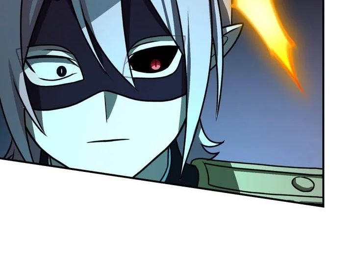 The strongest assassin gets transferred to another world with his whole class Chapter 141 Gambar 67