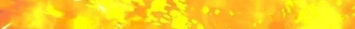 The strongest assassin gets transferred to another world with his whole class Chapter 142 Gambar 57