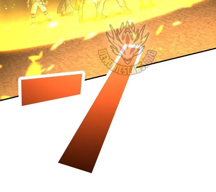 The strongest assassin gets transferred to another world with his whole class Chapter 142 Gambar 60