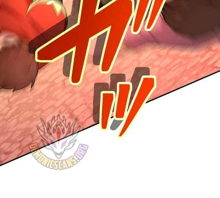 The strongest assassin gets transferred to another world with his whole class Chapter 142 Gambar 71