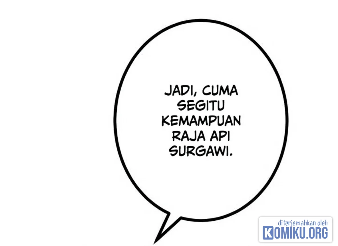 The strongest assassin gets transferred to another world with his whole class Chapter 142 Gambar 91