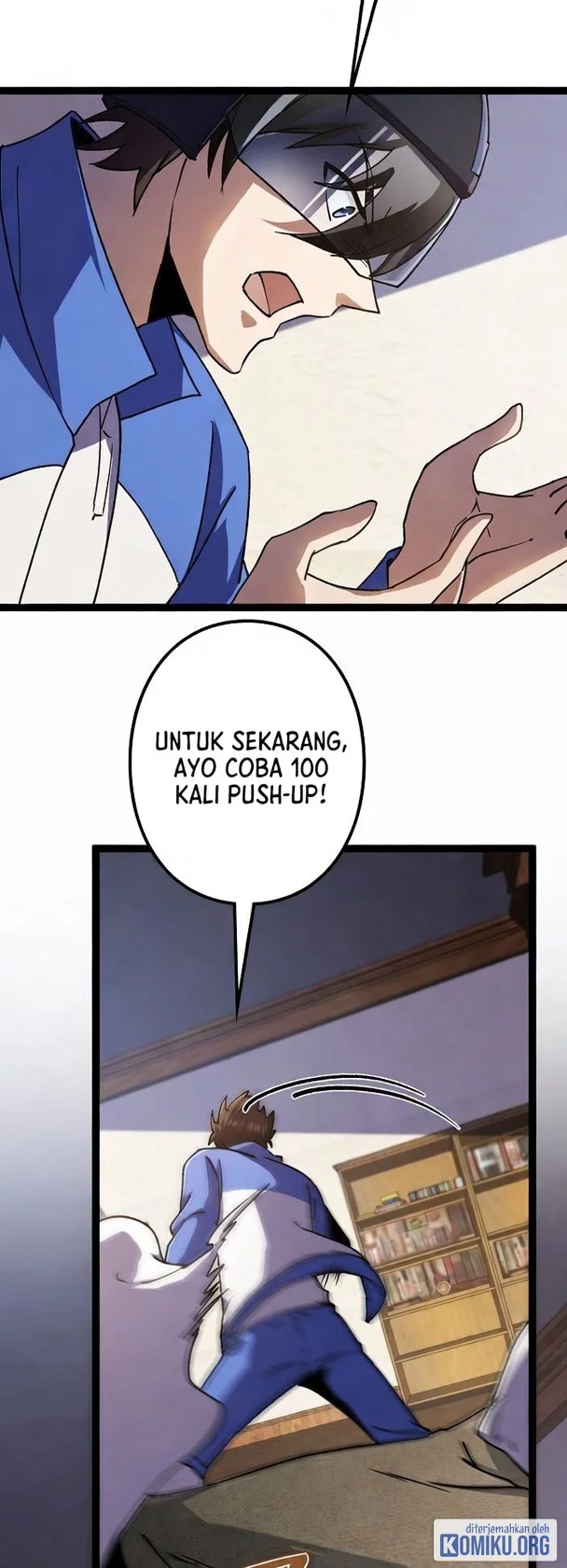 Page 46