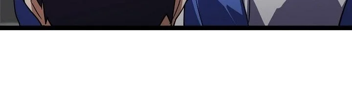 The strongest assassin gets transferred to another world with his whole class Chapter 143 Gambar 77