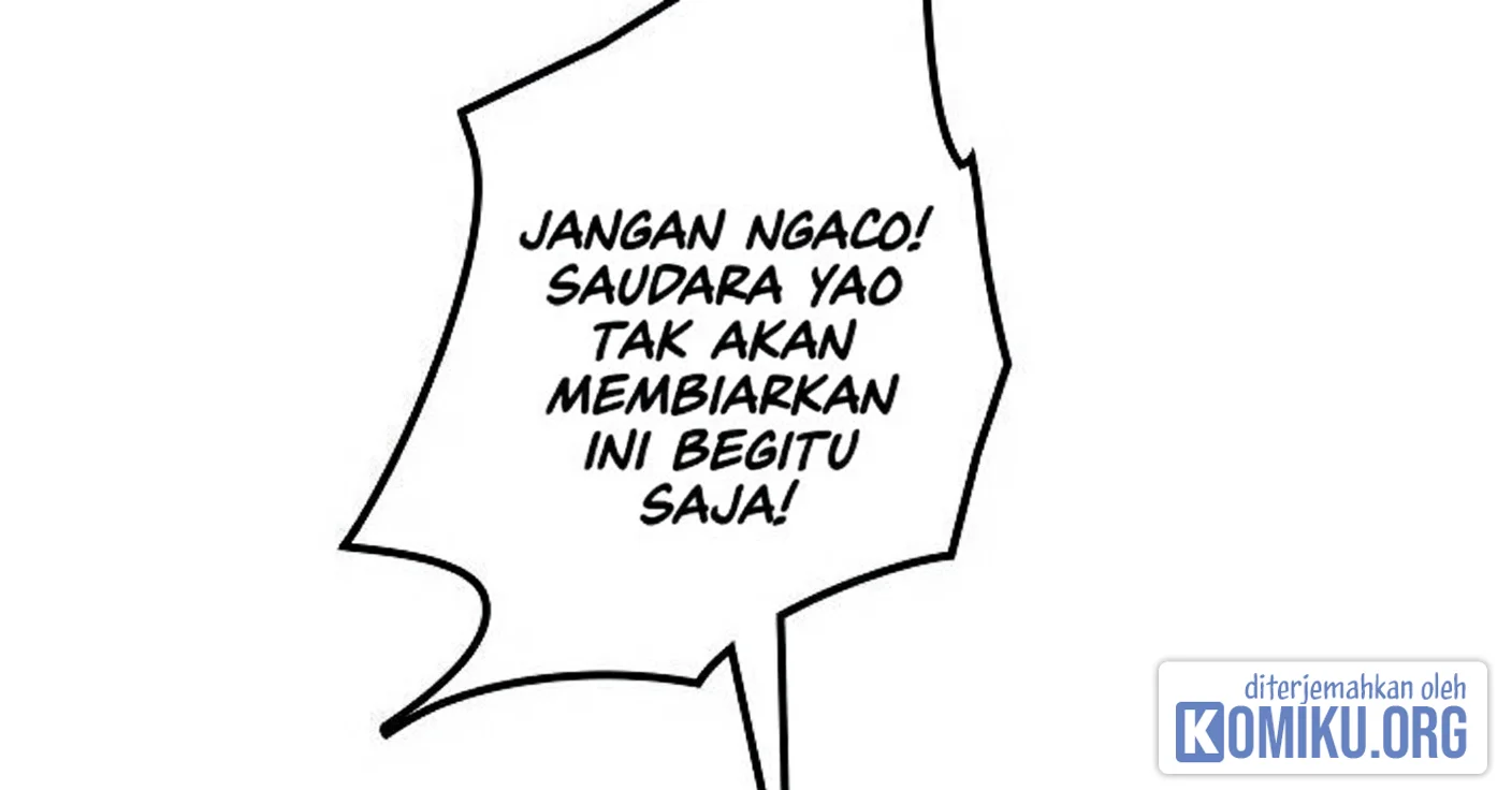 The strongest assassin gets transferred to another world with his whole class Chapter 143 Gambar 79
