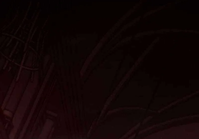 The strongest assassin gets transferred to another world with his whole class Chapter 144 Gambar 15