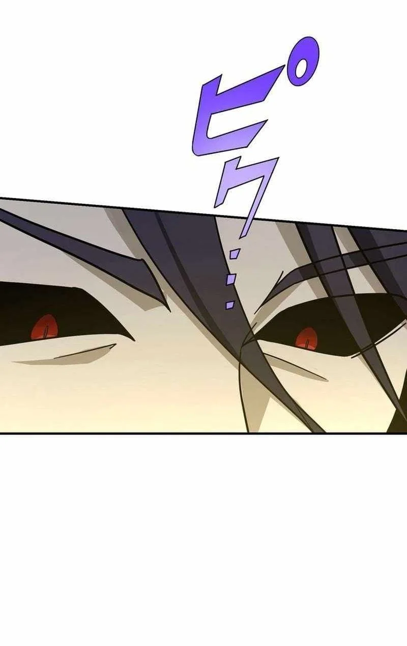 The strongest assassin gets transferred to another world with his whole class Chapter 144 Gambar 22