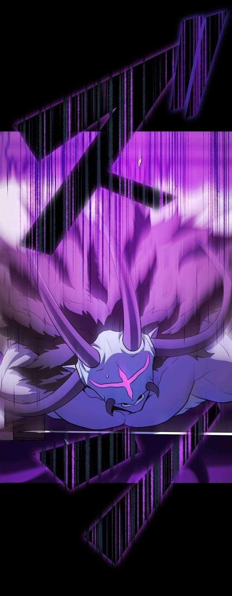 The strongest assassin gets transferred to another world with his whole class Chapter 144 Gambar 3