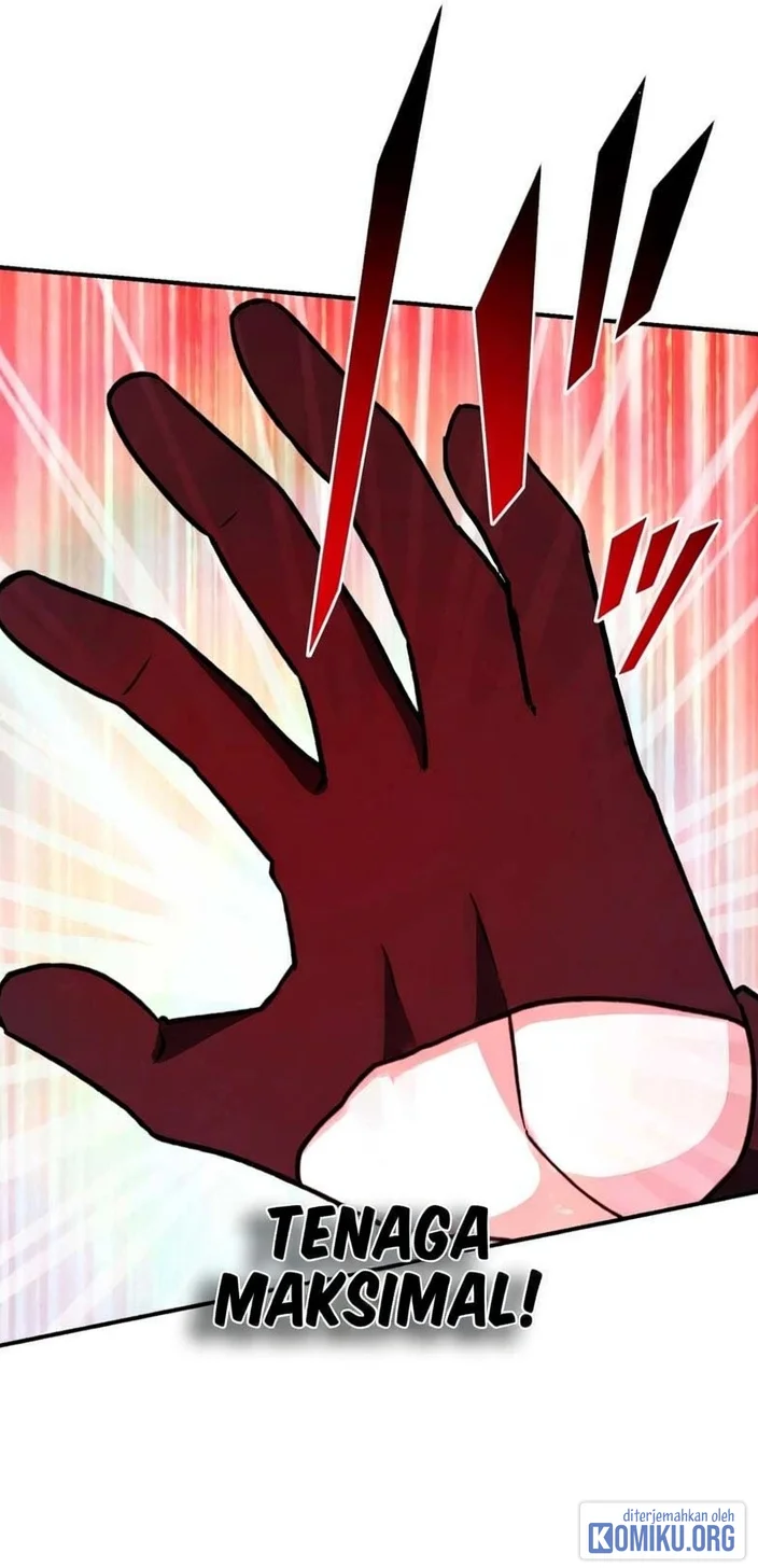 The strongest assassin gets transferred to another world with his whole class Chapter 144 Gambar 33