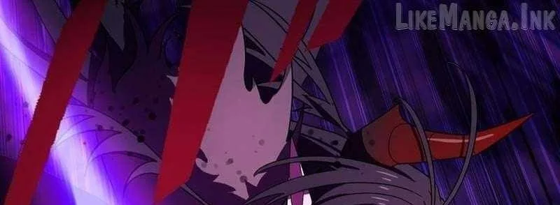 The strongest assassin gets transferred to another world with his whole class Chapter 144 Gambar 38