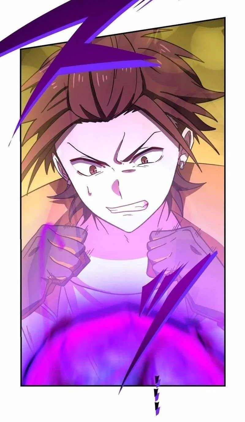 The strongest assassin gets transferred to another world with his whole class Chapter 144 Gambar 42
