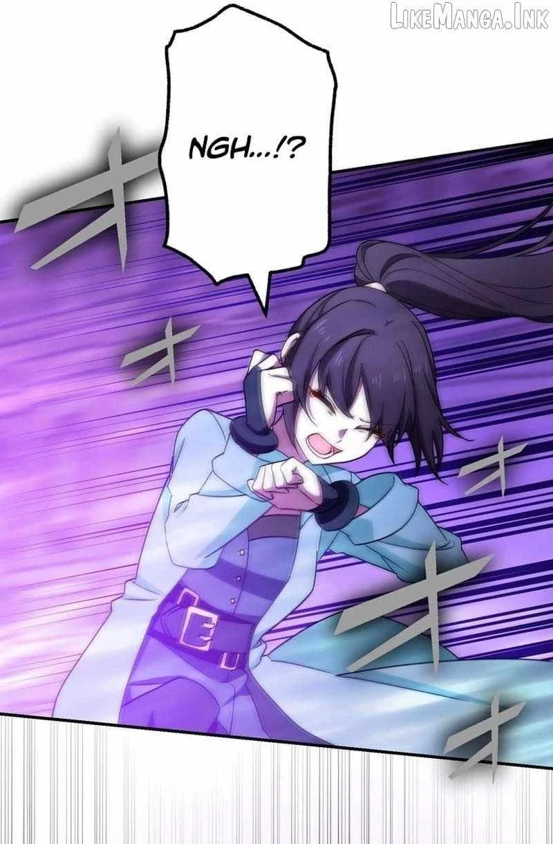 The strongest assassin gets transferred to another world with his whole class Chapter 144 Gambar 46