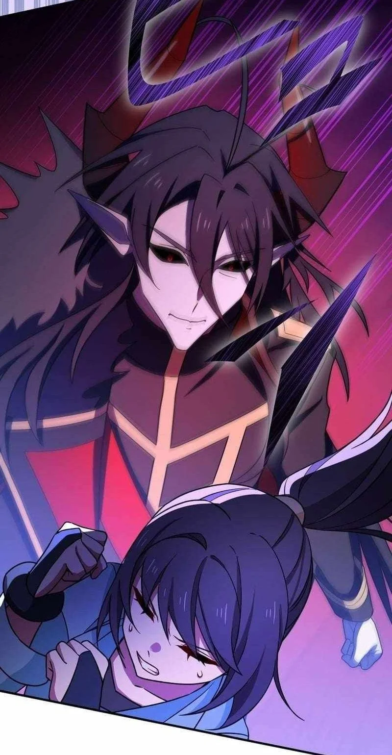 The strongest assassin gets transferred to another world with his whole class Chapter 144 Gambar 48