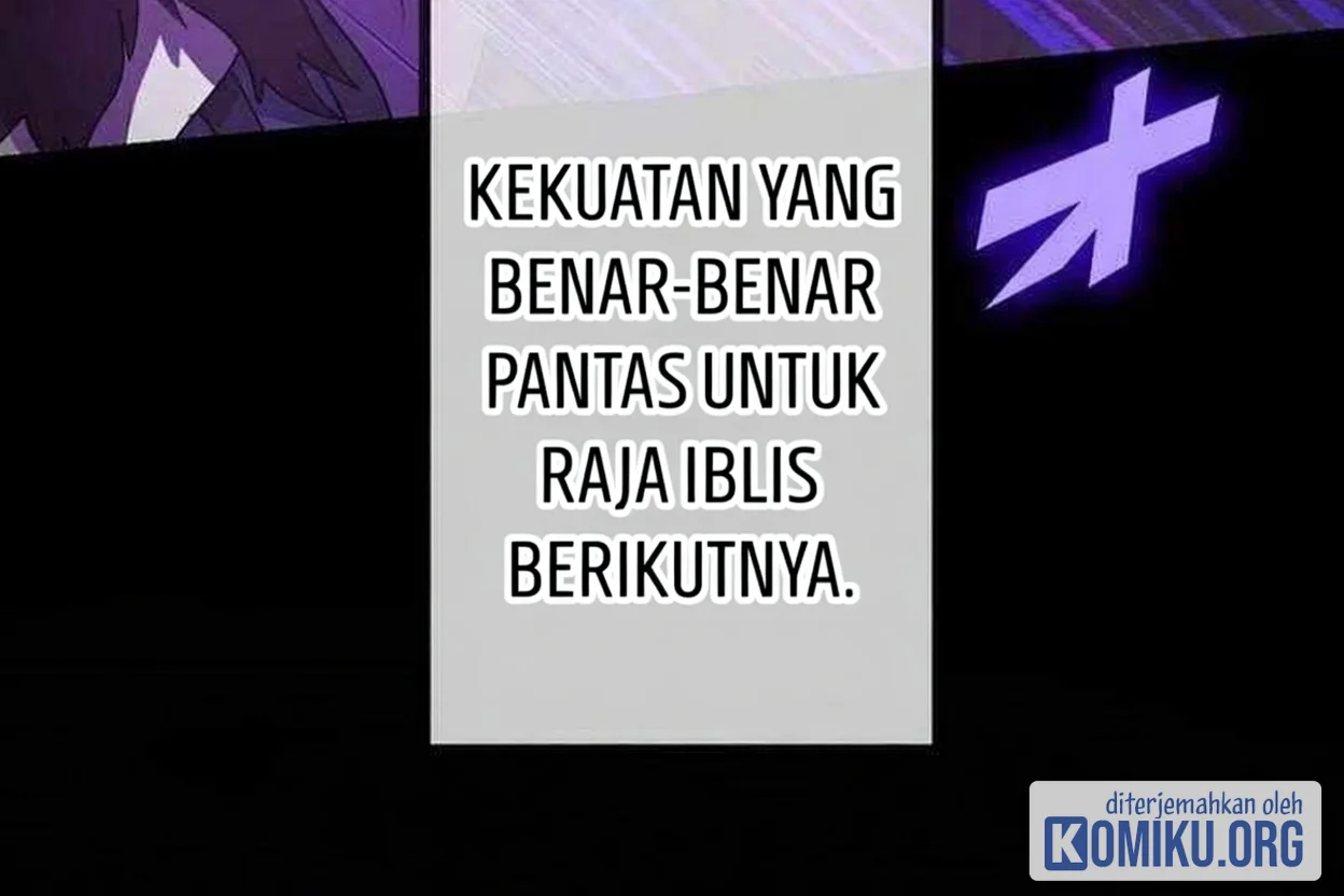 The strongest assassin gets transferred to another world with his whole class Chapter 144 Gambar 5