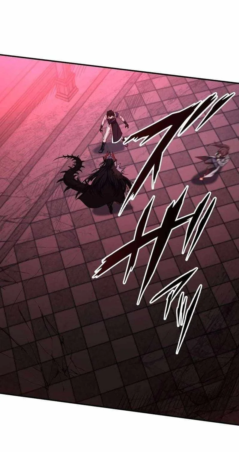 The strongest assassin gets transferred to another world with his whole class Chapter 144 Gambar 74