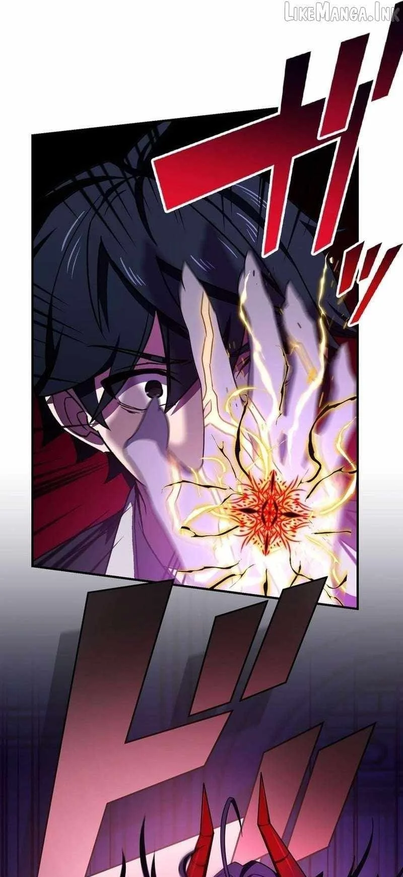 The strongest assassin gets transferred to another world with his whole class Chapter 144 Gambar 75
