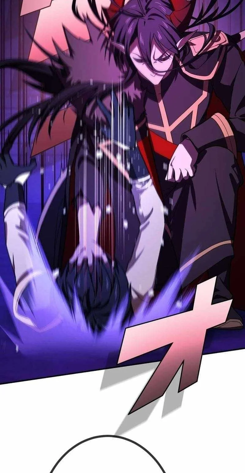 The strongest assassin gets transferred to another world with his whole class Chapter 144 Gambar 76