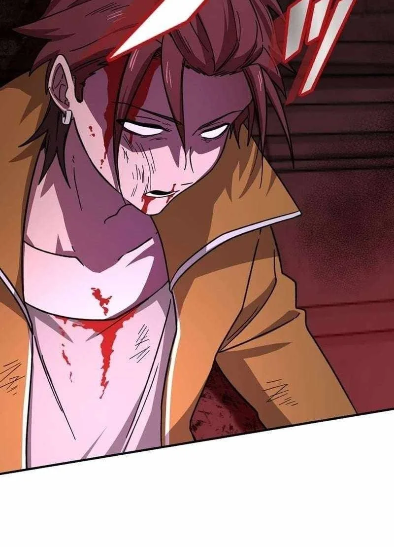 The strongest assassin gets transferred to another world with his whole class Chapter 144 Gambar 80