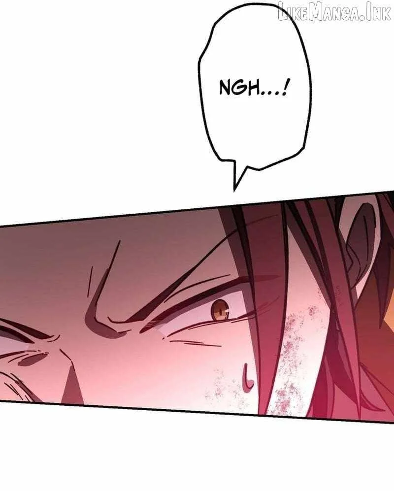 The strongest assassin gets transferred to another world with his whole class Chapter 144 Gambar 82
