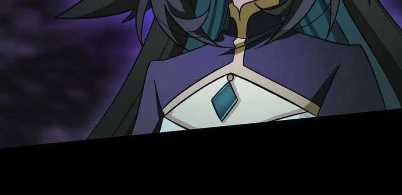 The strongest assassin gets transferred to another world with his whole class Chapter 144 Gambar 8