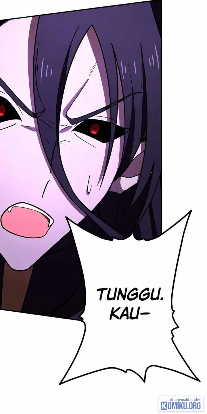 The strongest assassin gets transferred to another world with his whole class Chapter 144 Gambar 92
