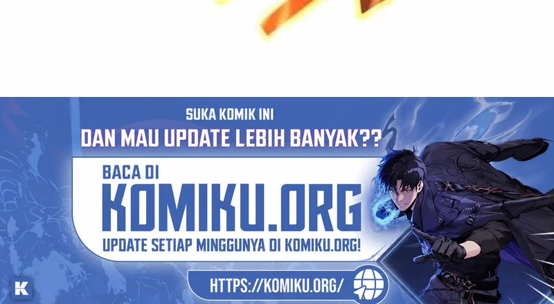 The strongest assassin gets transferred to another world with his whole class Chapter 144 Gambar 95