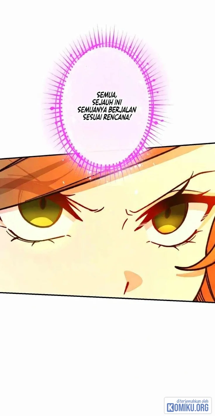 The strongest assassin gets transferred to another world with his whole class Chapter 145 Gambar 20