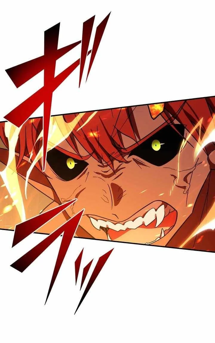 The strongest assassin gets transferred to another world with his whole class Chapter 145 Gambar 23