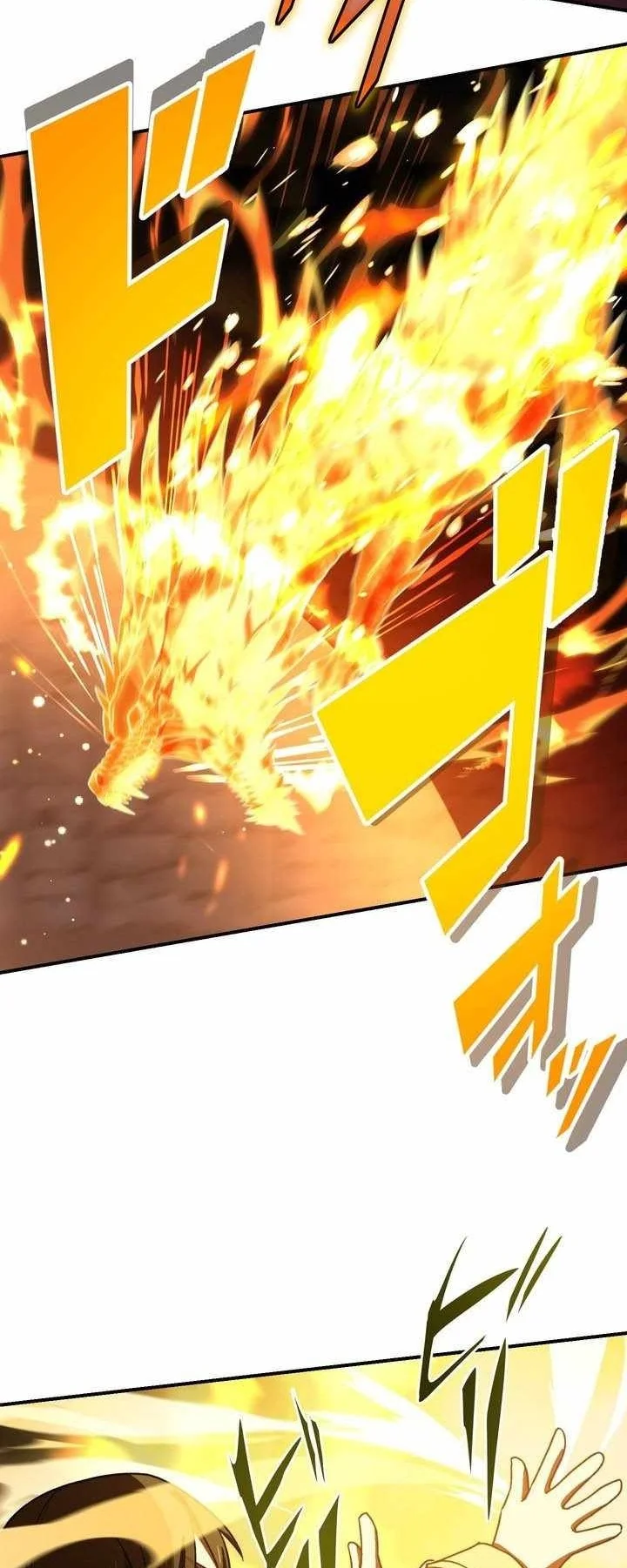The strongest assassin gets transferred to another world with his whole class Chapter 145 Gambar 29