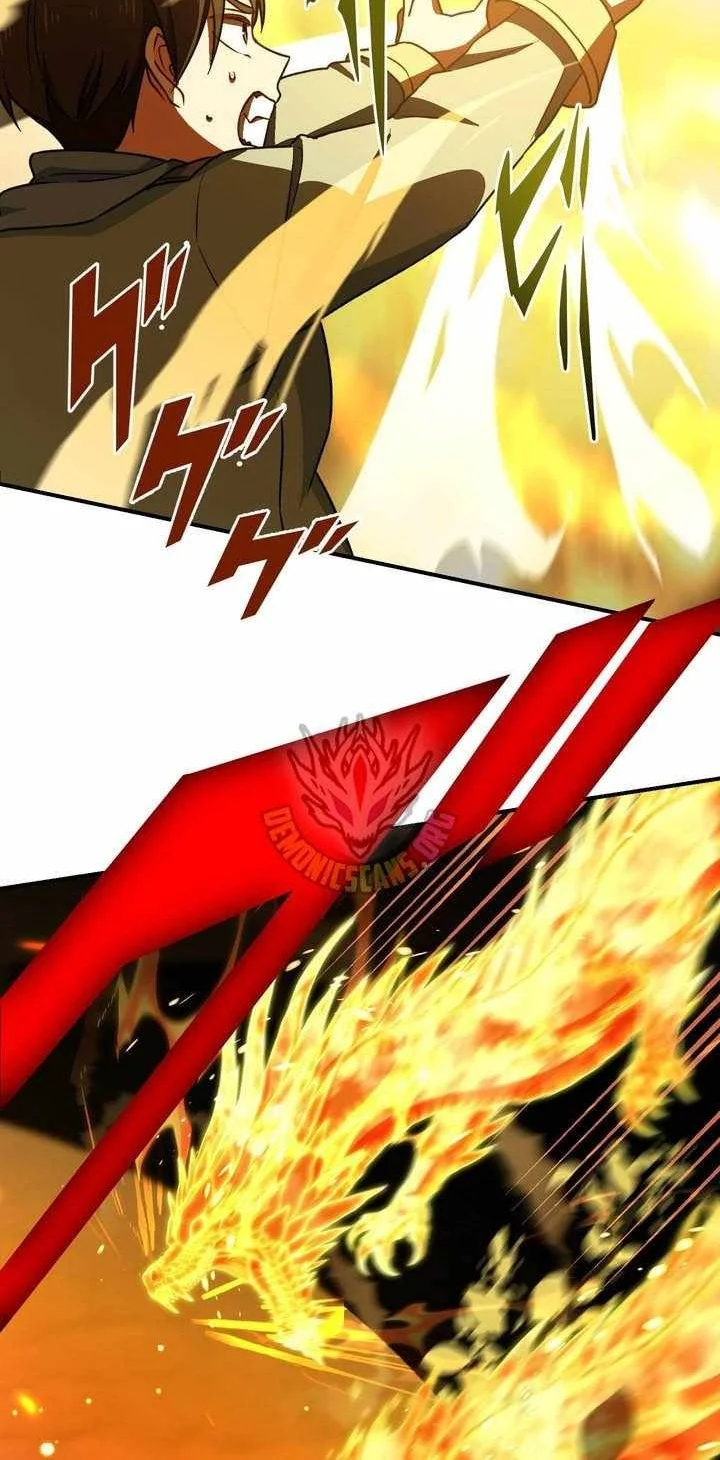 The strongest assassin gets transferred to another world with his whole class Chapter 145 Gambar 30