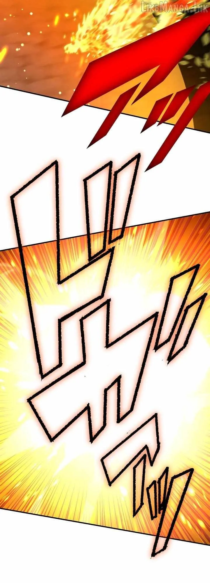 The strongest assassin gets transferred to another world with his whole class Chapter 145 Gambar 31
