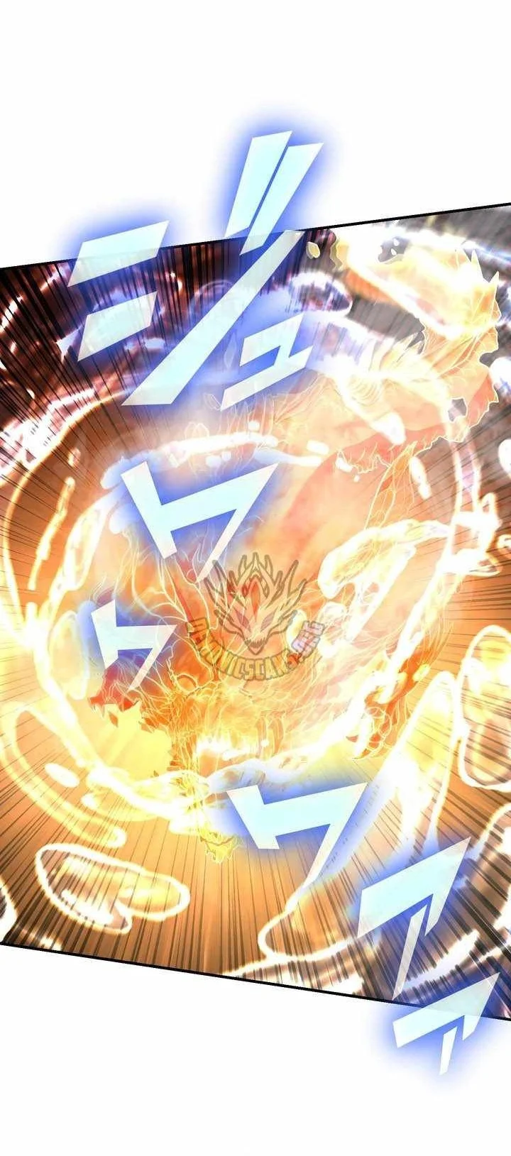 The strongest assassin gets transferred to another world with his whole class Chapter 145 Gambar 35