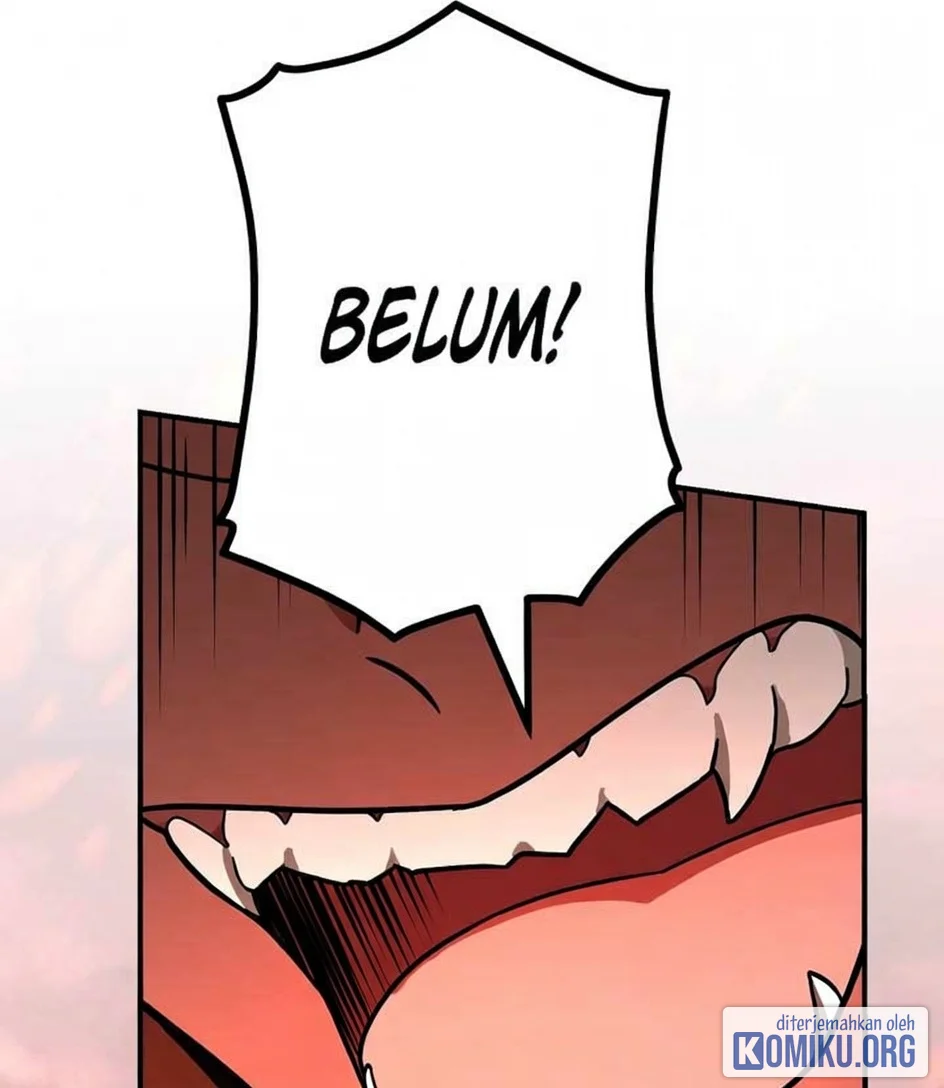 The strongest assassin gets transferred to another world with his whole class Chapter 145 Gambar 36