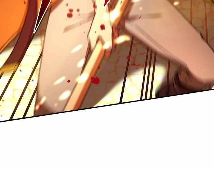 The strongest assassin gets transferred to another world with his whole class Chapter 145 Gambar 44