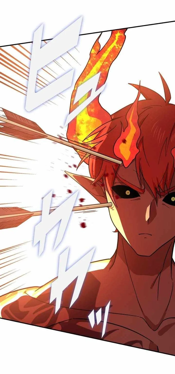 The strongest assassin gets transferred to another world with his whole class Chapter 145 Gambar 47