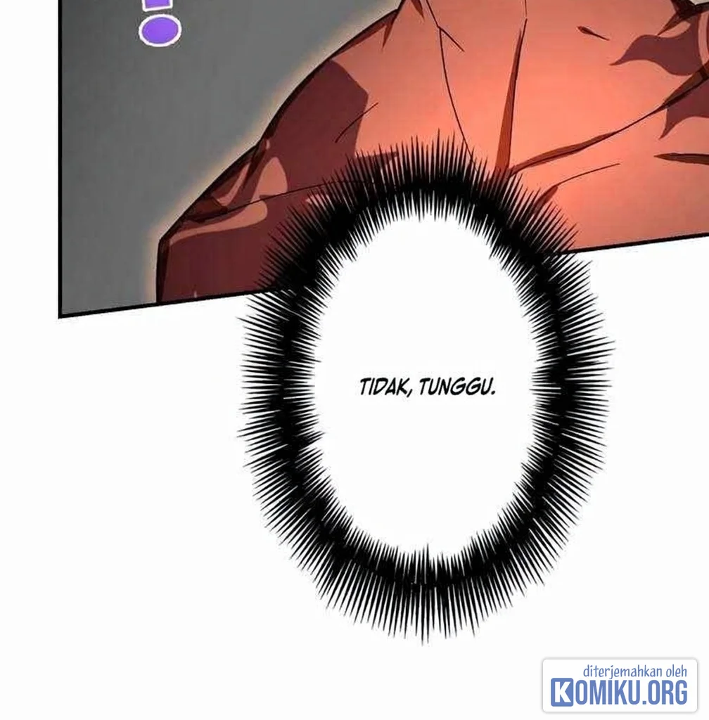 The strongest assassin gets transferred to another world with his whole class Chapter 145 Gambar 56
