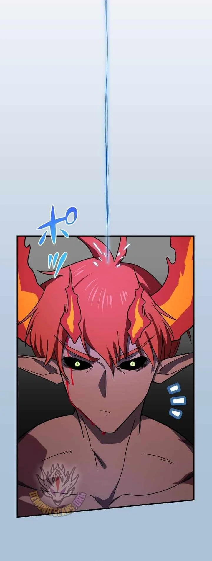 The strongest assassin gets transferred to another world with his whole class Chapter 145 Gambar 59