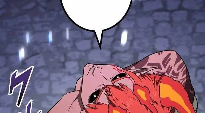 The strongest assassin gets transferred to another world with his whole class Chapter 145 Gambar 61