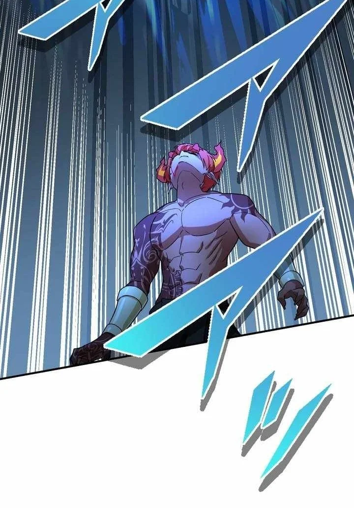 The strongest assassin gets transferred to another world with his whole class Chapter 145 Gambar 64