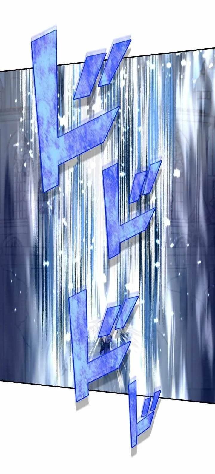 The strongest assassin gets transferred to another world with his whole class Chapter 145 Gambar 65