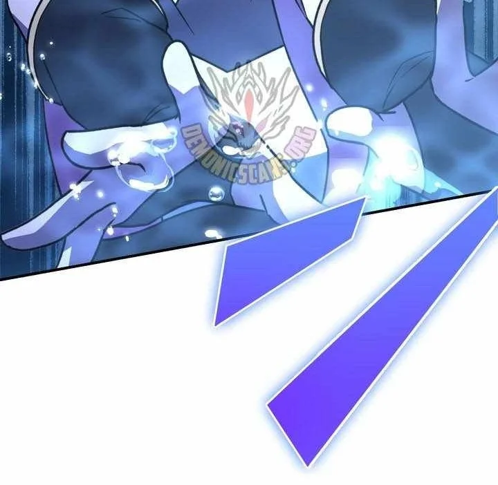 The strongest assassin gets transferred to another world with his whole class Chapter 145 Gambar 68