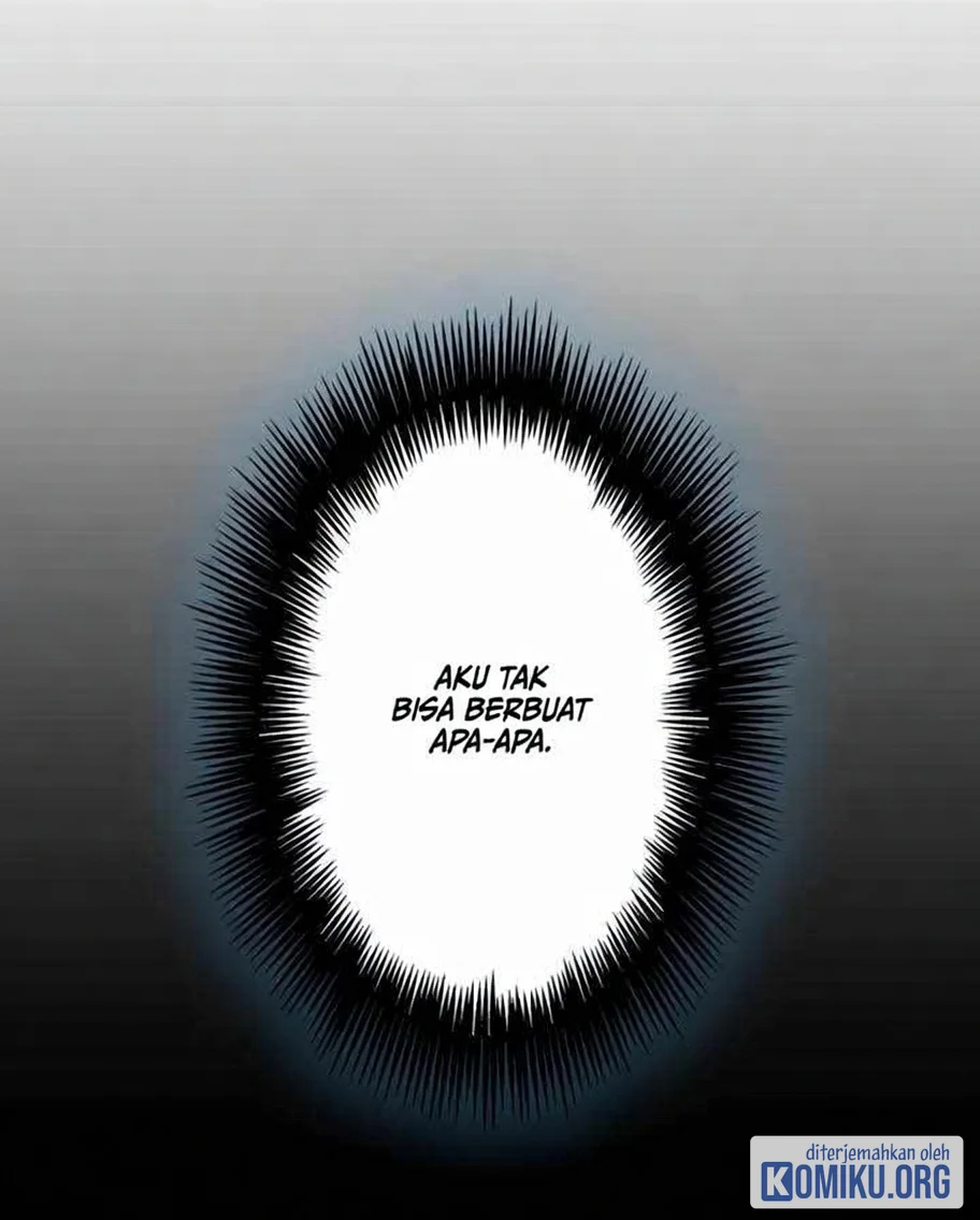 The strongest assassin gets transferred to another world with his whole class Chapter 145 Gambar 71