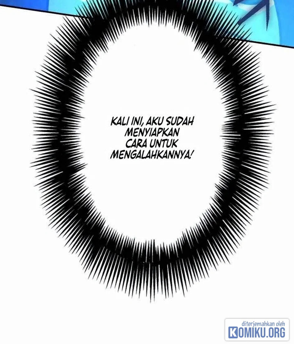 The strongest assassin gets transferred to another world with his whole class Chapter 145 Gambar 77