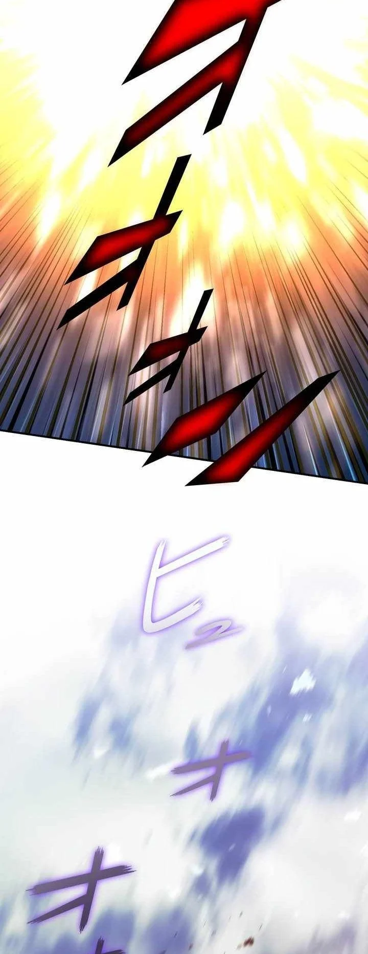 The strongest assassin gets transferred to another world with his whole class Chapter 145 Gambar 81