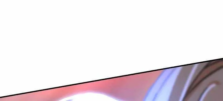 The strongest assassin gets transferred to another world with his whole class Chapter 145 Gambar 83