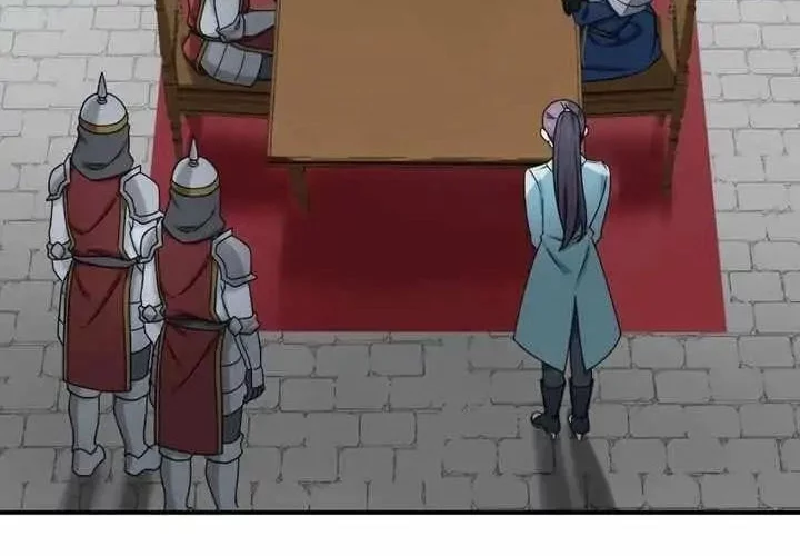 Komik The strongest assassin gets transferred to another world with his whole class - Chapter Chapter 39 - Halaman 5