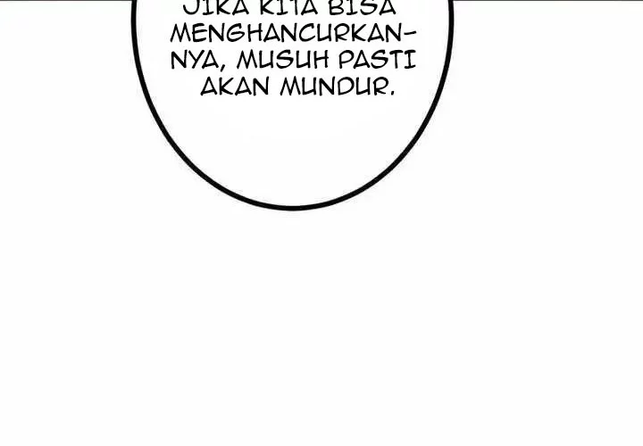 Komik The strongest assassin gets transferred to another world with his whole class - Chapter Chapter 39 - Halaman 9