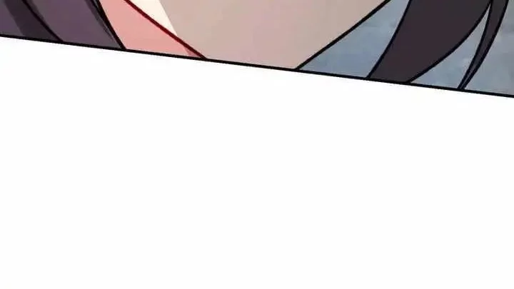 Komik The strongest assassin gets transferred to another world with his whole class - Chapter Chapter 39 - Halaman 19