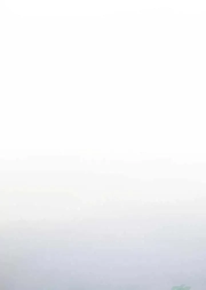 Komik The strongest assassin gets transferred to another world with his whole class - Chapter Chapter 39 - Halaman 22