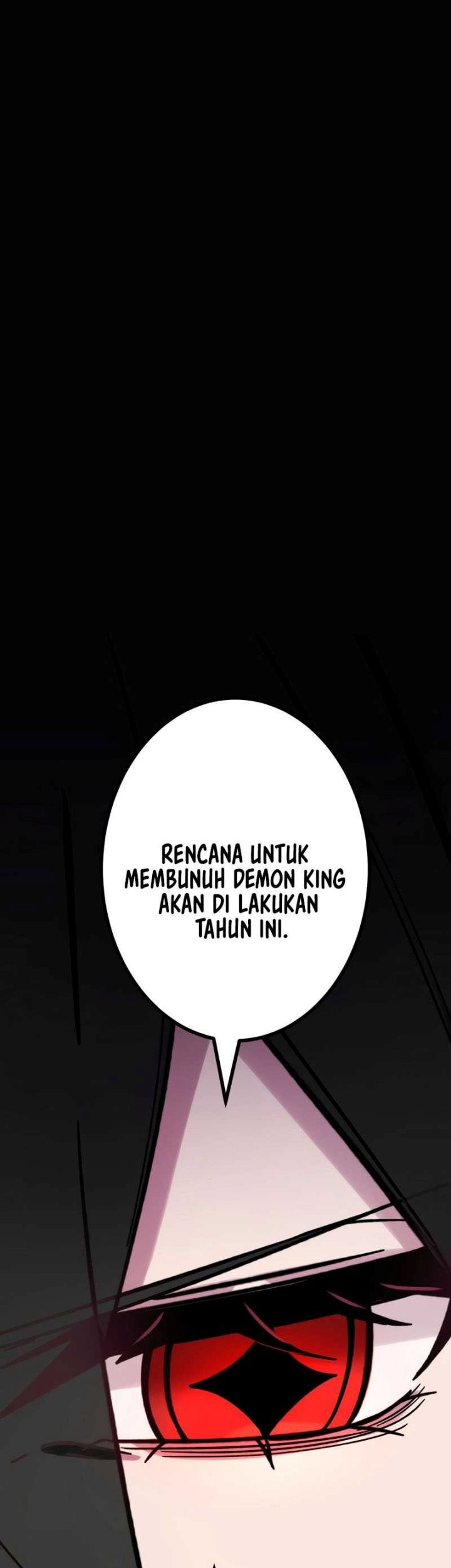 Baca Manga The strongest assassin gets transferred to another world with his whole class Chapter 86 Gambar 2