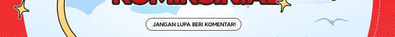 The strongest assassin gets transferred to another world with his whole class Chapter 87 Gambar 58